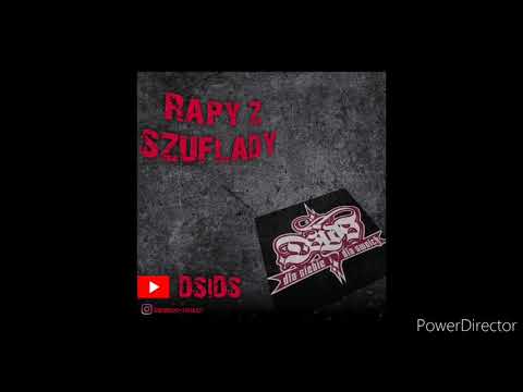 Świder DSiDS - umysł trzeźwy [rapy z szuflady]