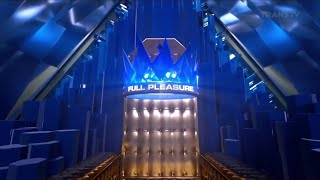 Download lagu Djarum King Filter • Full Pleasure • TVC Edisi 2022 • Iklan Indonesia 15 sec mp3