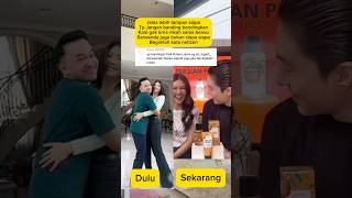 Download lagu Ruben onsu mulai di bandingkn dengan pacar sarwenda #sarwendah #rubenonsu #onyo #shorts mp3 Download lagu Ruben onsu mulai di bandingkn dengan pacar sarwenda #sarwendah #rubenonsu #onyo #shorts mp3