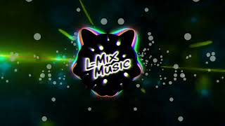 Download lagu ✅ Kaleb Di Masi, Omar Varela - Hace Calor (Intro BreakDown Melody) 🎵 mp3