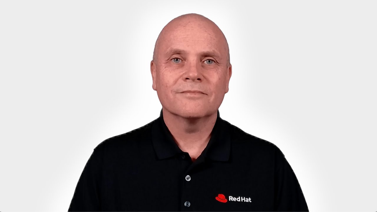 Red Hat OpenShift Virtualization Engine overview