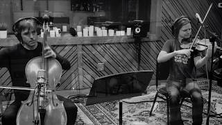 &quot;Off My Mind&quot; by Radio Company