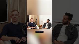 How do you better interact with agents?