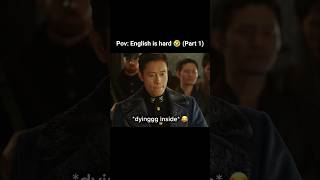 Download lagu bro was fighting for his life 🤣 | Kdrama: Mr Sunshine mp3 Download lagu bro was fighting for his life 🤣 | Kdrama: Mr Sunshine mp3