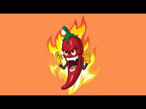 Tyga x Migos Type Beat (HARD) ''HOT SAUCE'' | Club Banger Instrumental | Trap Rap Beat 2021