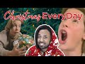 The Christmas Movie That Made My Childhood Christmas Every Day 1996