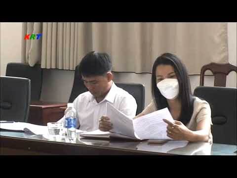 thoi-su-huyen-krong-buk-dak-lak-ngay-30-thang-5-nam-2023