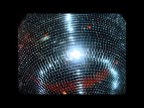 Roger Gerressen ‎-- Faithful (SD08) - B Side