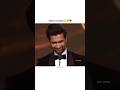 Vicky S Reaction ️ Vickykaushal Deepikapadukone Aliabhatt Ranveersingh Shorts Edit