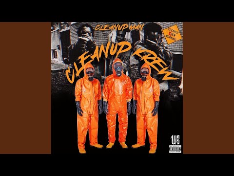 Lock you in (feat. Krispylife kidd & Scatz)