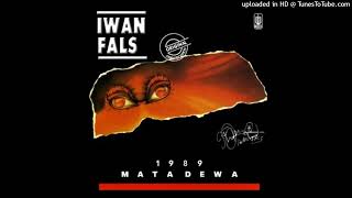 Download lagu Iwan Fals - Nona - Composer : Iwan Fals 1989 (CDQ) mp3
