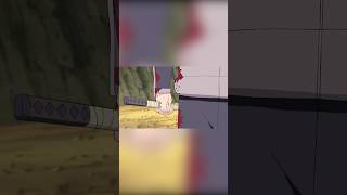 Download lagu Itachi Uchiha On His First Anbu Mission 💀😈 | Itachi Uchiha | Naruto Shippuden mp3