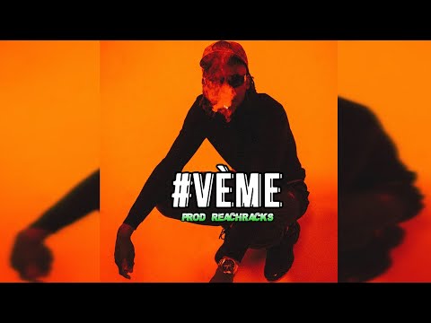 [FREE] Diddi Trix X J2LASTEU X Koba laD Type Beat | " #Vème " | Prod.Reach Racks