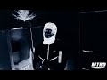 Manman915 No Interviews