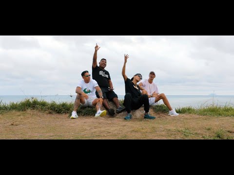 Set The Kings Caiçara Part 2 - Mcs Bruninho Baixada, Pekeno da VdS, Martelo e Kazuya