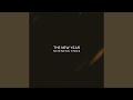 Newness Ends