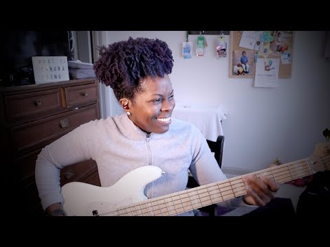 tekno miles wash mp3