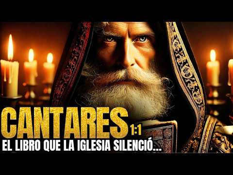 The Song of Songs: The Most Mysterious Book of the Bible and Its Secret Revealed