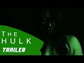 The HULK Teaser Trailer