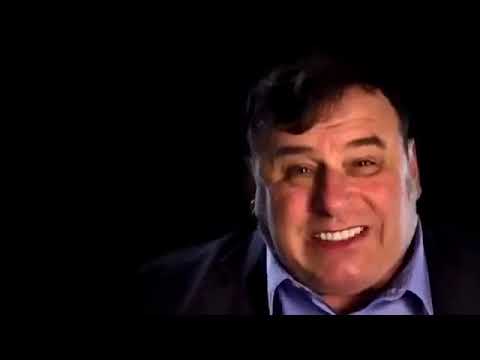 Do Not Take the Mark James Jacob Prasch