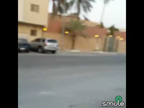 Iyanboy berkelana 😴😴😥😥