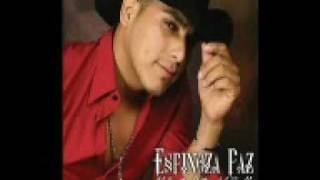Espinoza Paz - Lo Intentamos