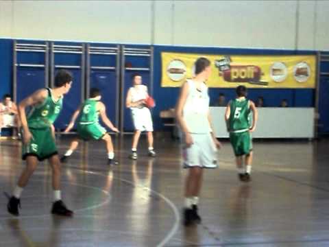 eMedjimurje: ZTE i Radenska Creativ