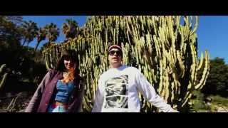 SHOTTA - ONE LOVE con MALA RODRIGUEZ