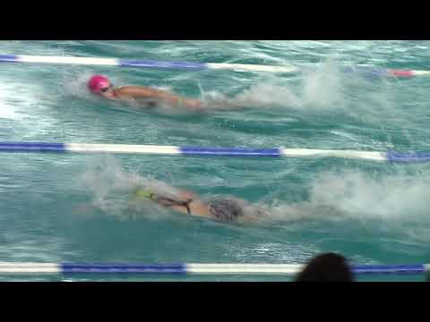 Dentini Gaia (7) 50SL - Lignano 24.11.19