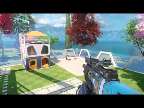 Kant-Go-Wrong V.S busy0702