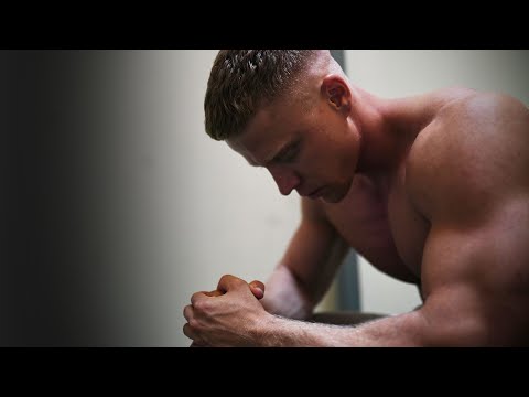 Dieses Video wird dein LEBEN VERÄNDERN | Motivation auf Deutsch