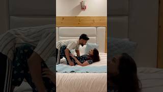 Download lagu After Arrange marriage❤️(part-18)|#shorts #shortsfeed #youtubeshorts mp3 Download lagu After Arrange marriage❤️(part-18)|#shorts #shortsfeed #youtubeshorts mp3