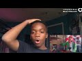 6ix9ine Gummo Remix Cummo Nohomo REACTION CAM