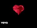 Natalie Jane Seeing You With Other Girls Visualizer