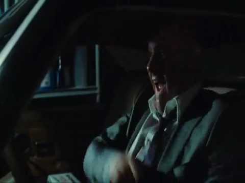 A Ressaca (Home Sweet Home)