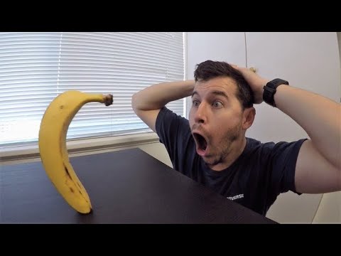 Top 5 banana