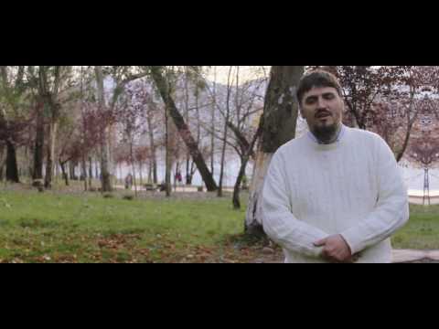 Muaji i Përmirësimit 2 - Pjesa 20 (Zemra e lidhur me xhaminë) - Hoxhë Genc Plumbi