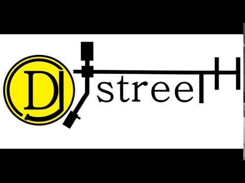 DJ StreeTH Chill Mix (125 BPM)