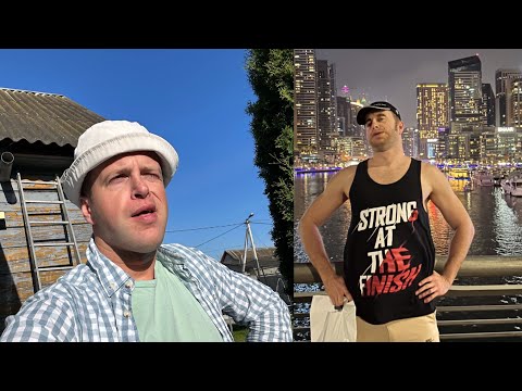 Юрык палятеу отдыхать