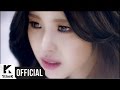Hyosung - Find Me