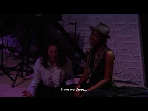 One Night of Excess - Extra Long Reel