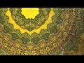 Omar Faruk Tekbilek - Mystical Garden - Three last words