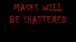 DESPISED ICON - Furtive Monologue / Lyrics