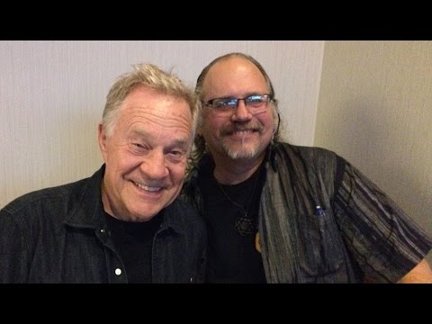 BobBlast 125 "Paint-cation in Mexico + Demo of "Portable" Art Materials."