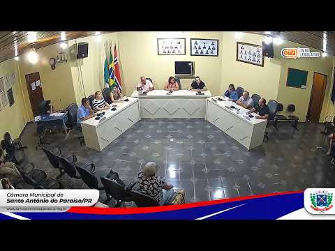 3ª Sessão Ordinária da 2ª Sessão Legislativa da 16ª Legislatura - 02/03/2026