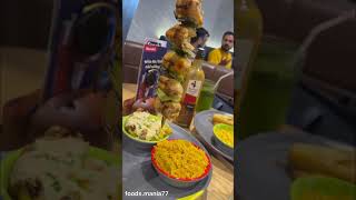 Download lagu #nandoschicken #frenchfries #chicken #chickenskewers mp3 Download lagu #nandoschicken #frenchfries #chicken #chickenskewers mp3