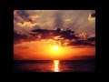 Wamdue Project "King Of My Castle" (Original ...
