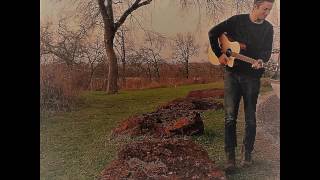 Lonesome Line - Jack Miles