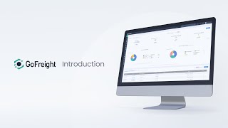 Videos zu GoFreight