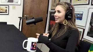 Surprising Facts about Men with Robotic Dicks! video